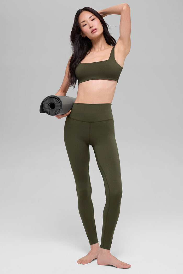 ALO Softsculpt Legging