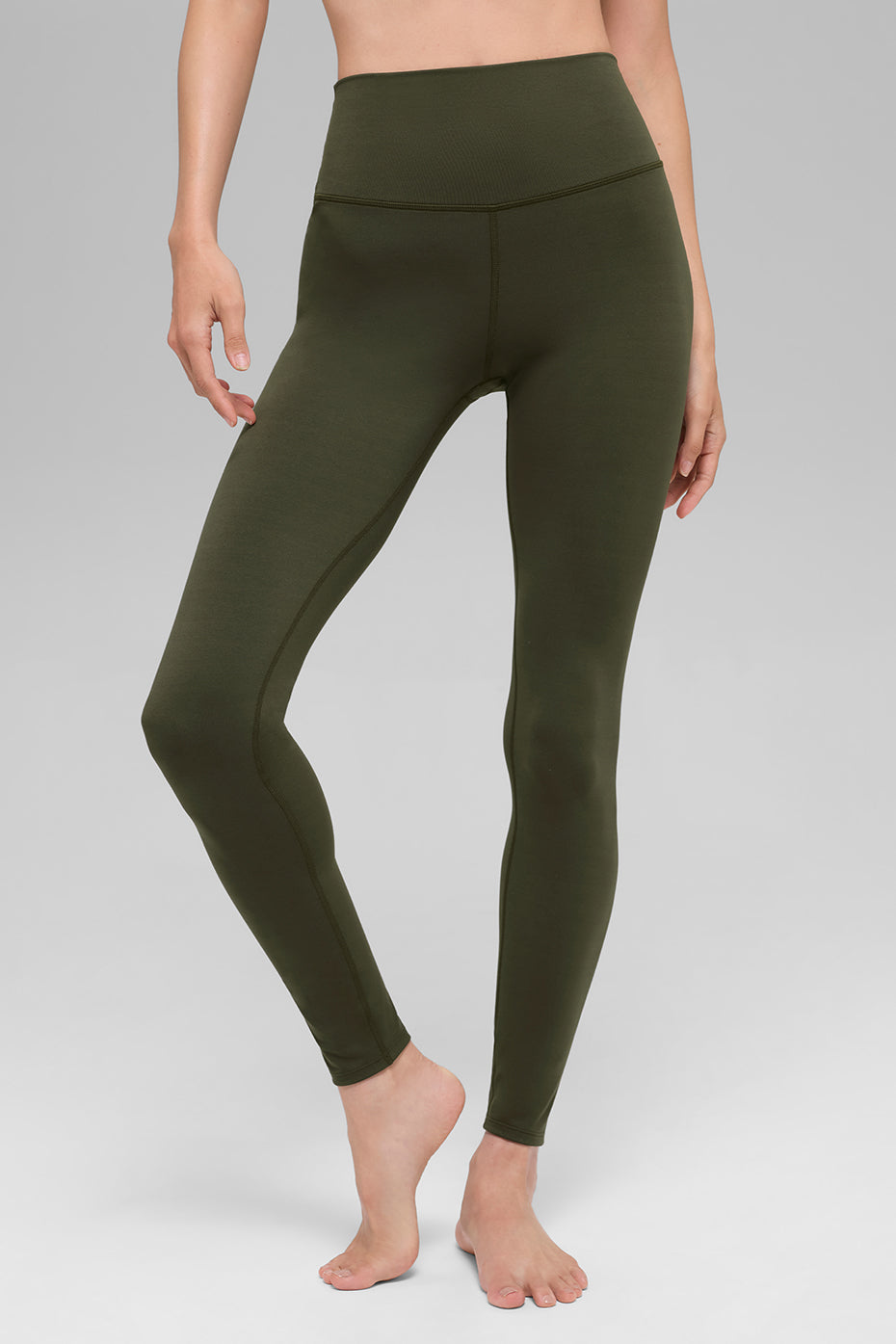 ALO Softsculpt Legging