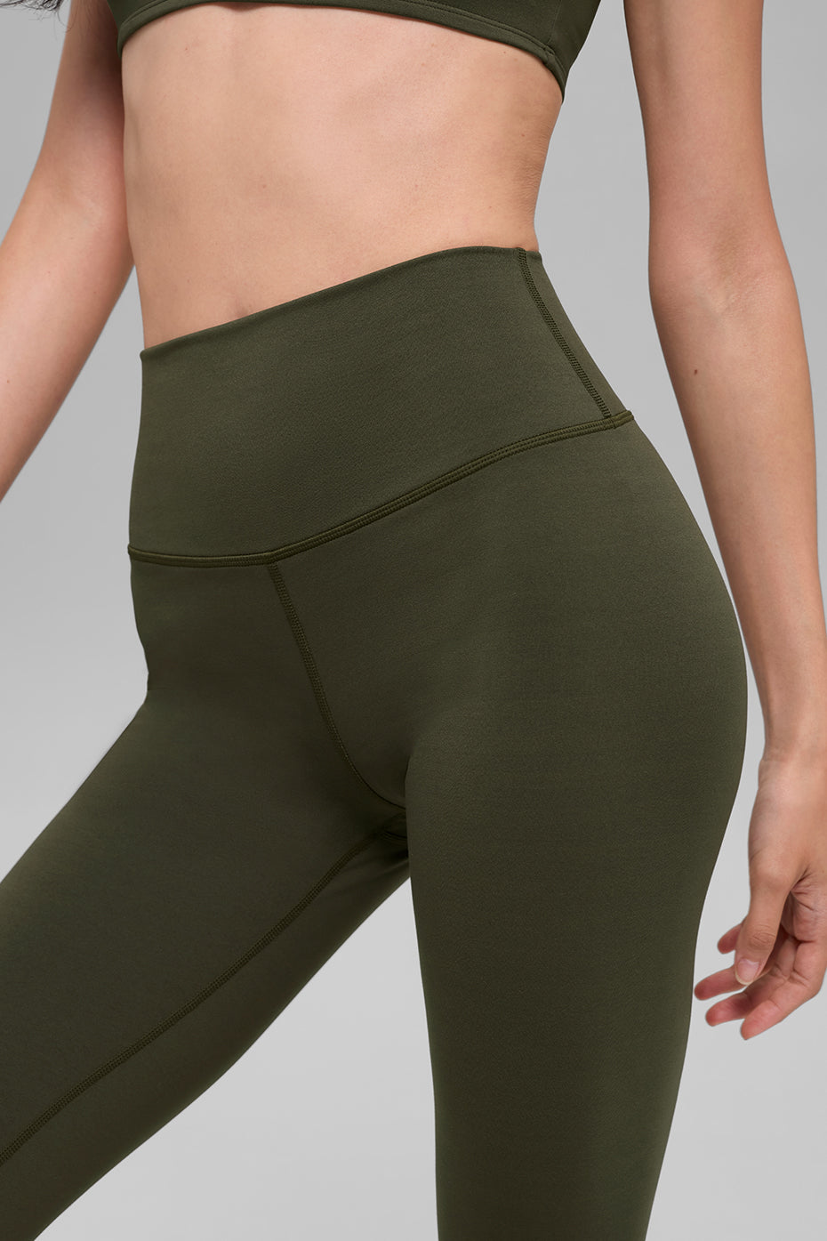 ALO Softsculpt Legging
