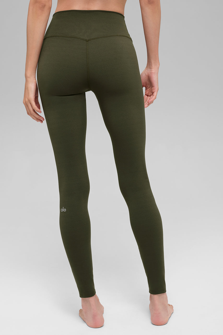 ALO Softsculpt Legging