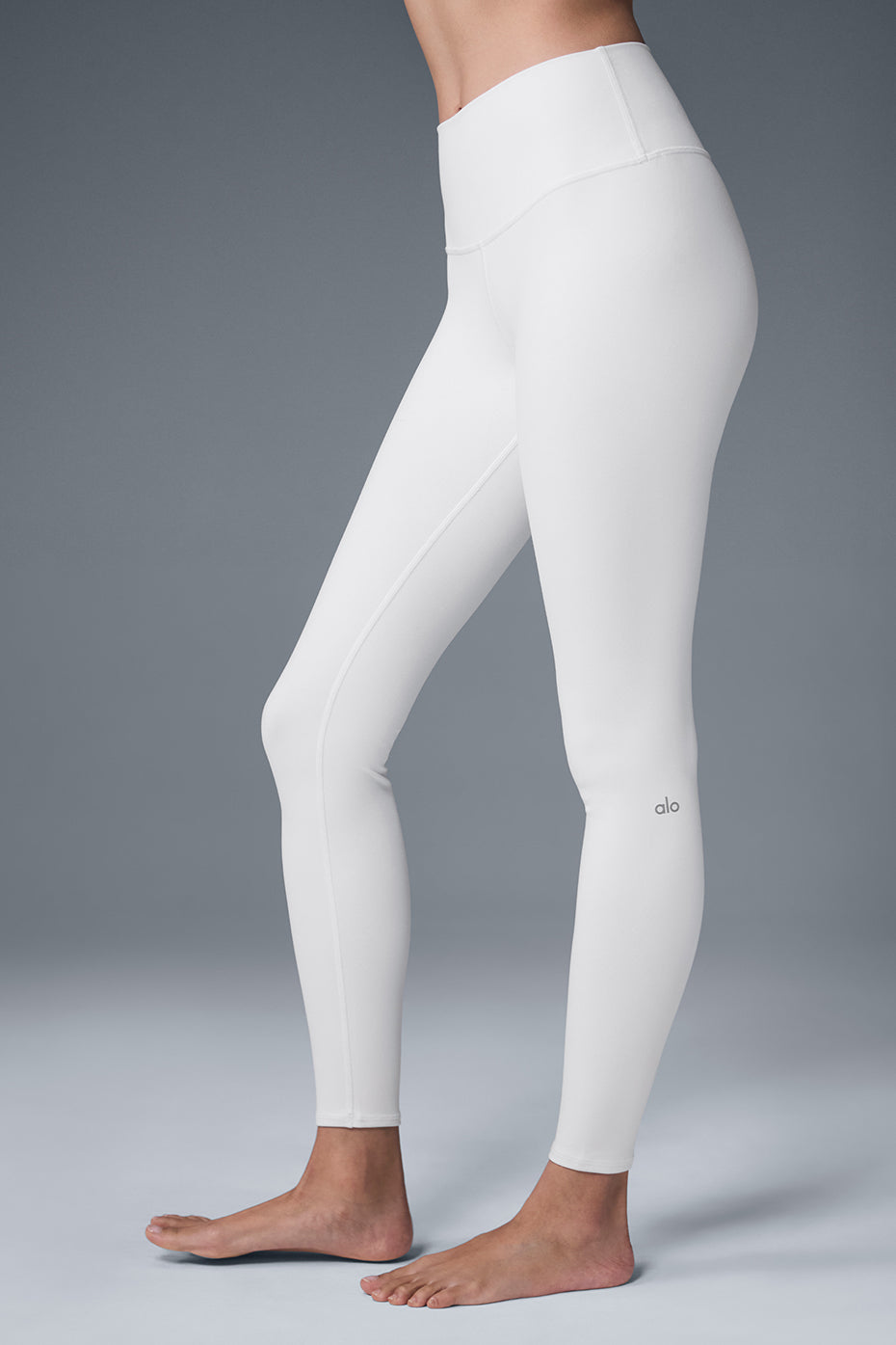 Airlift Airbrush Legging