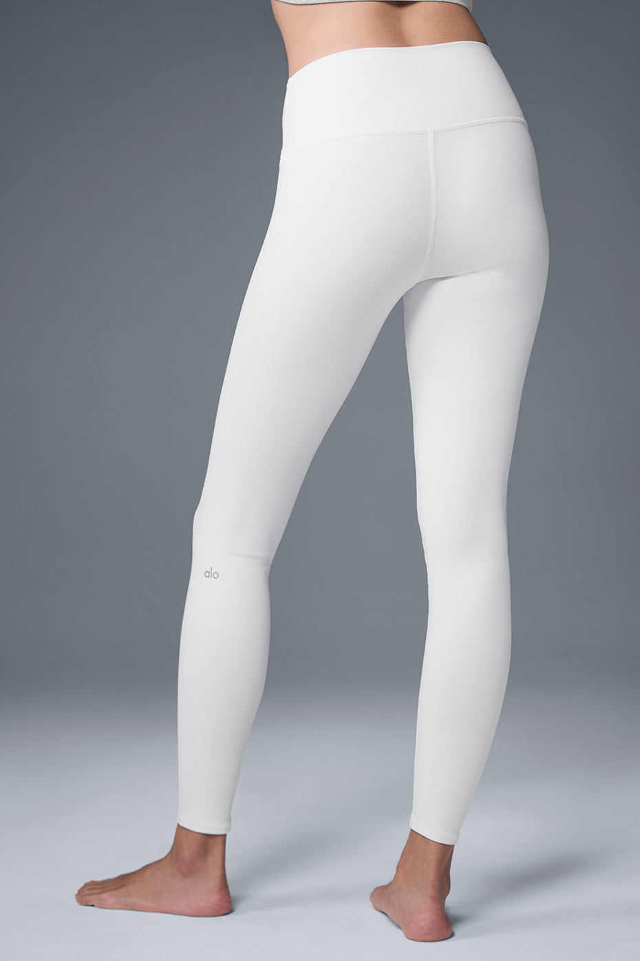 Airlift Airbrush Legging