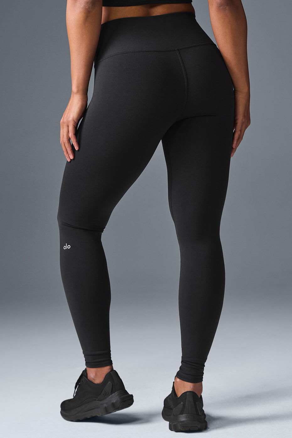 Airlift Airbrush Legging