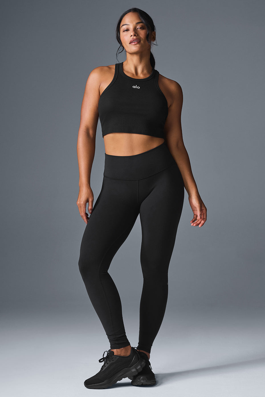 Airlift Airbrush Legging