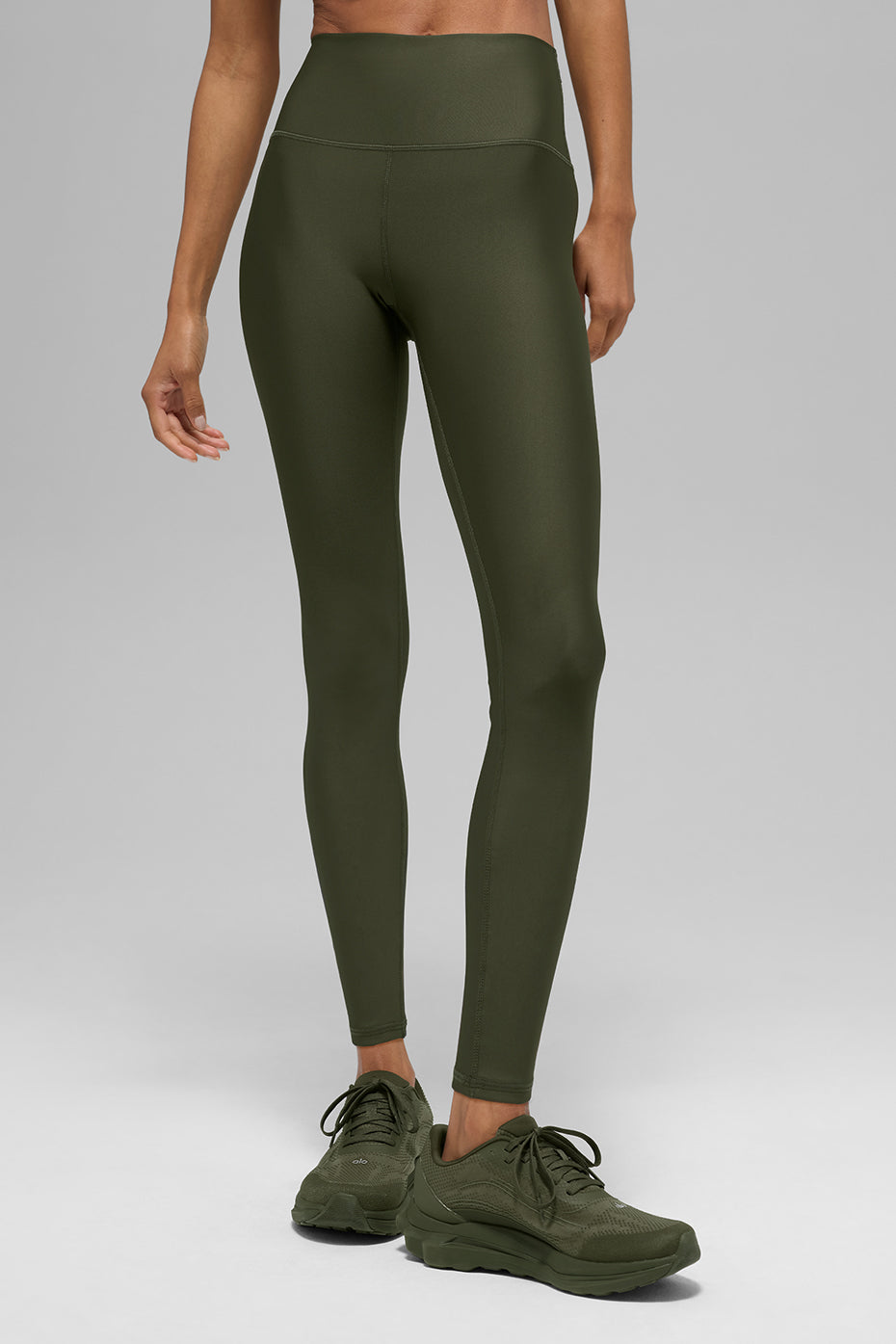 Airlift Airbrush Legging