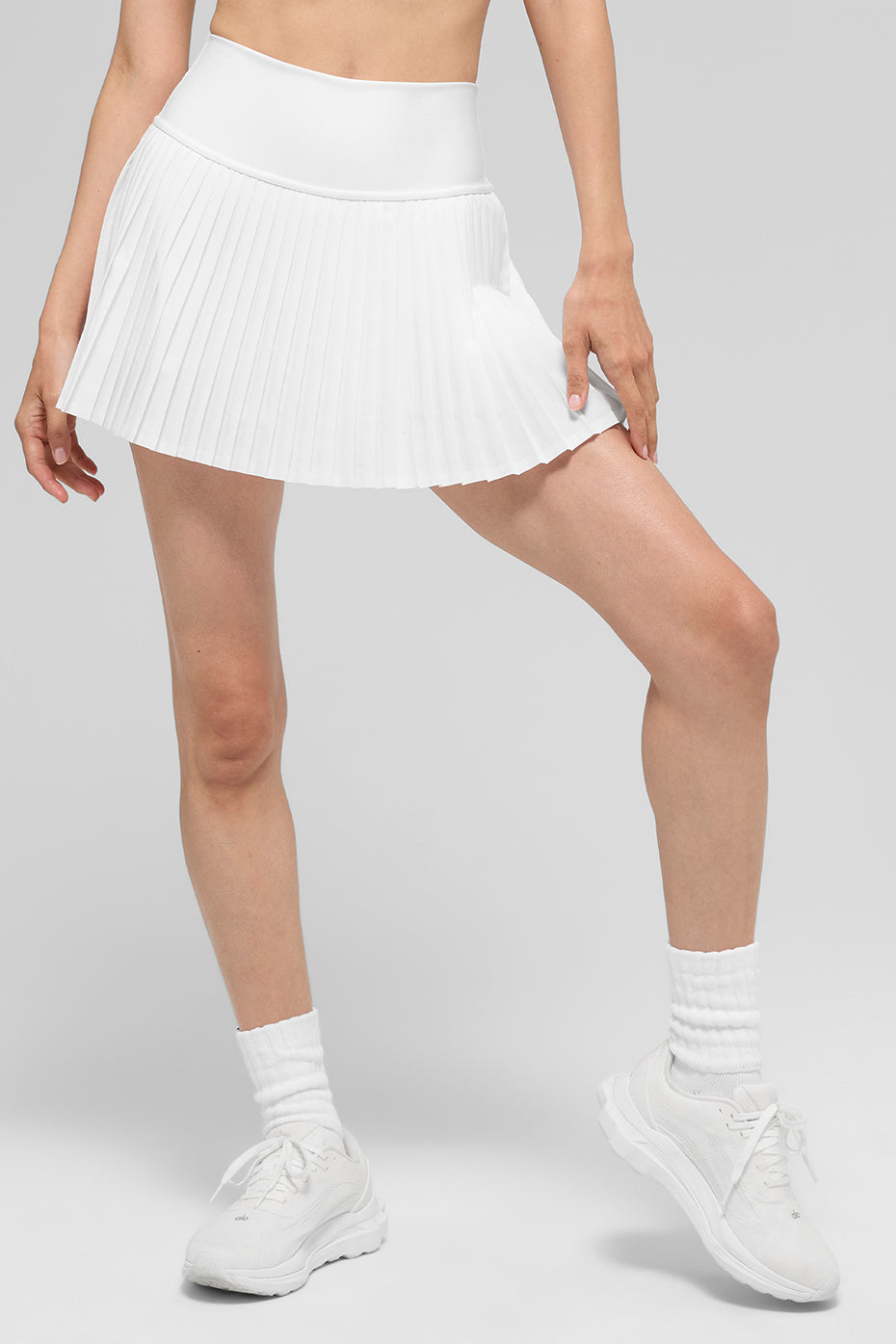Tennis Grand Slam Skirt