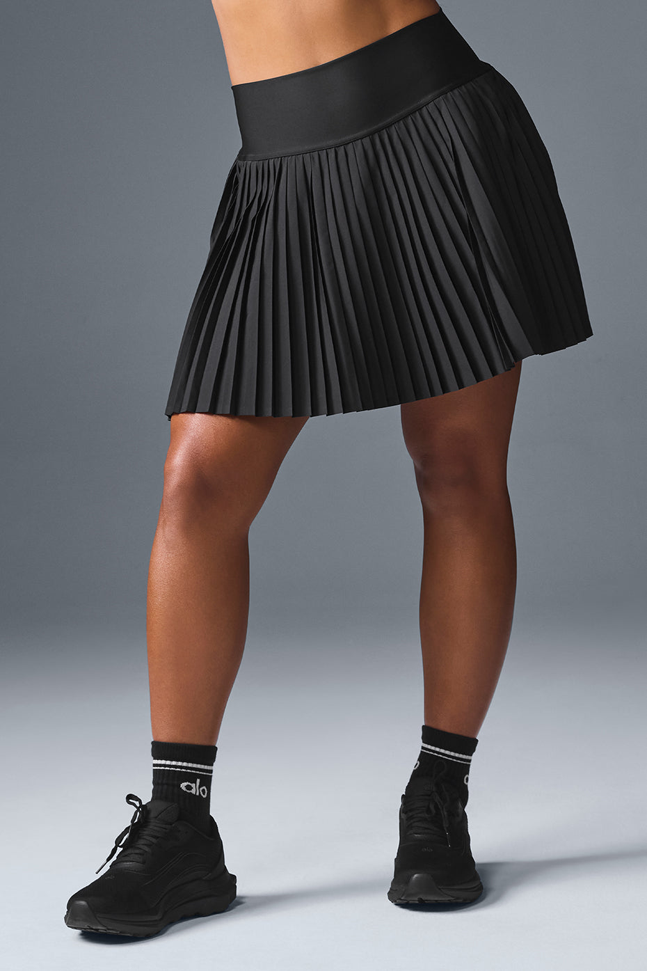 Tennis Grand Slam Skirt