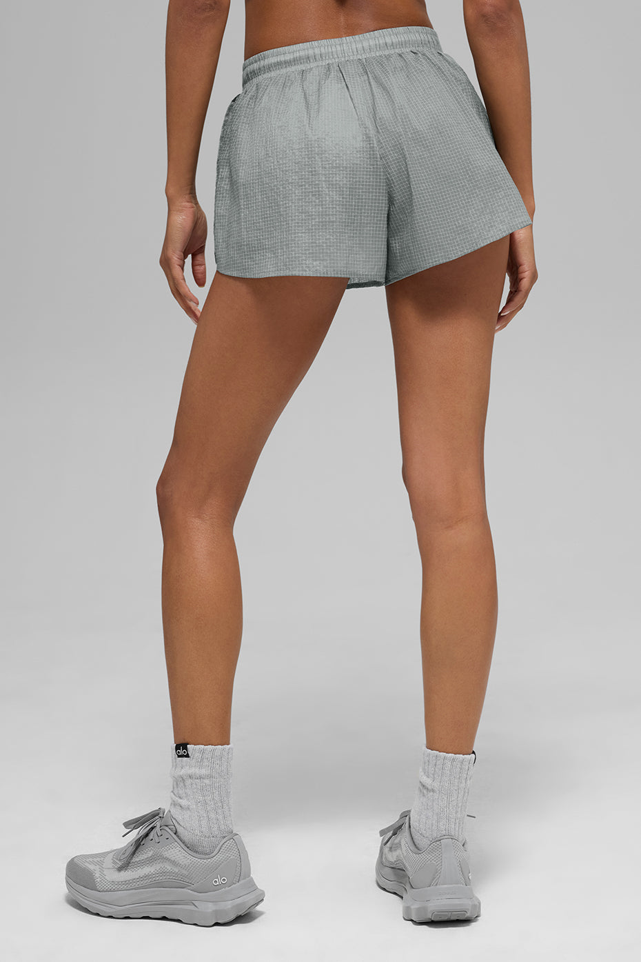 Play Time Short