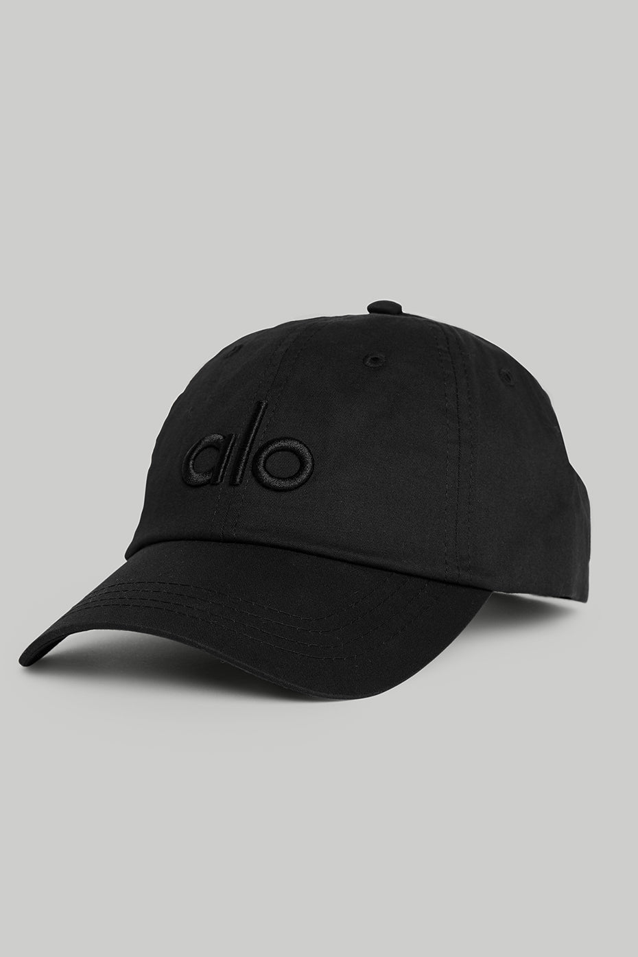 Performance Cap