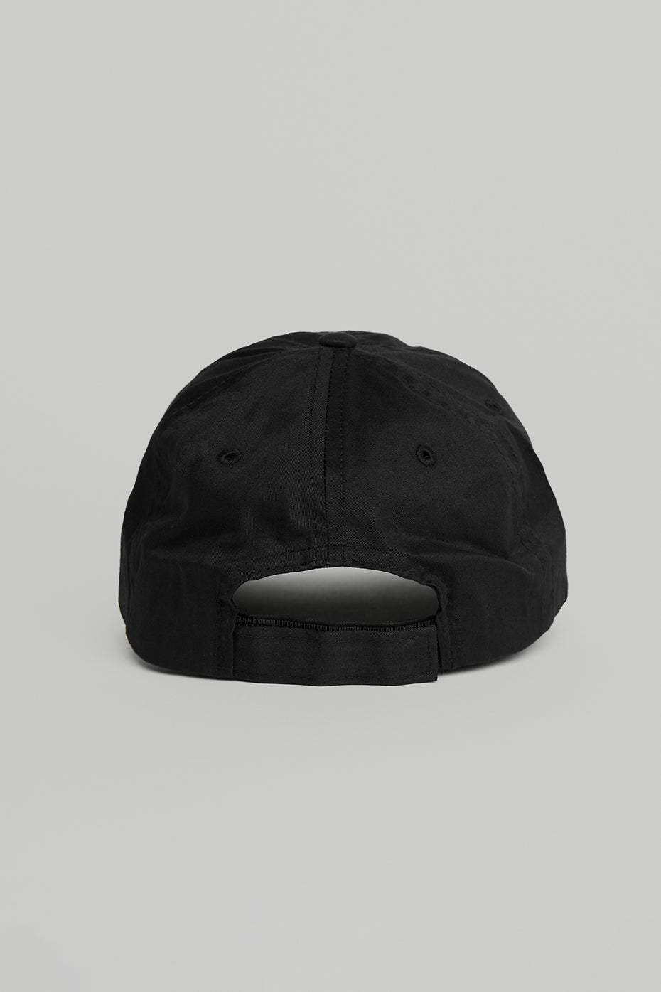 Performance Cap