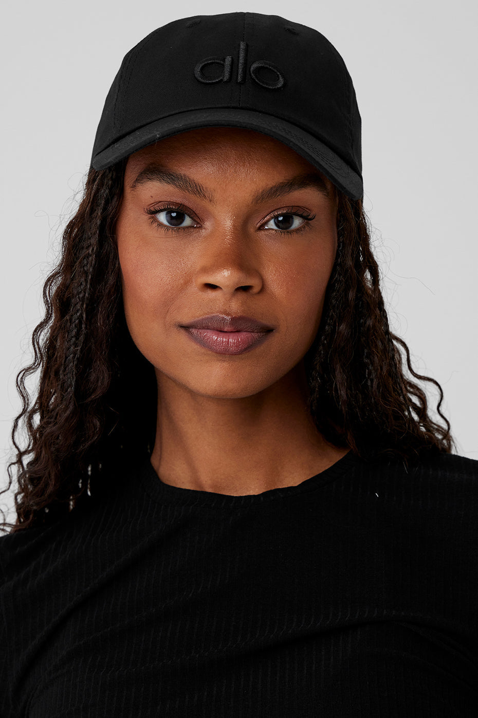 Performance Cap