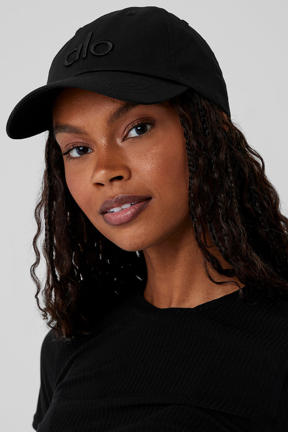 Performance Cap