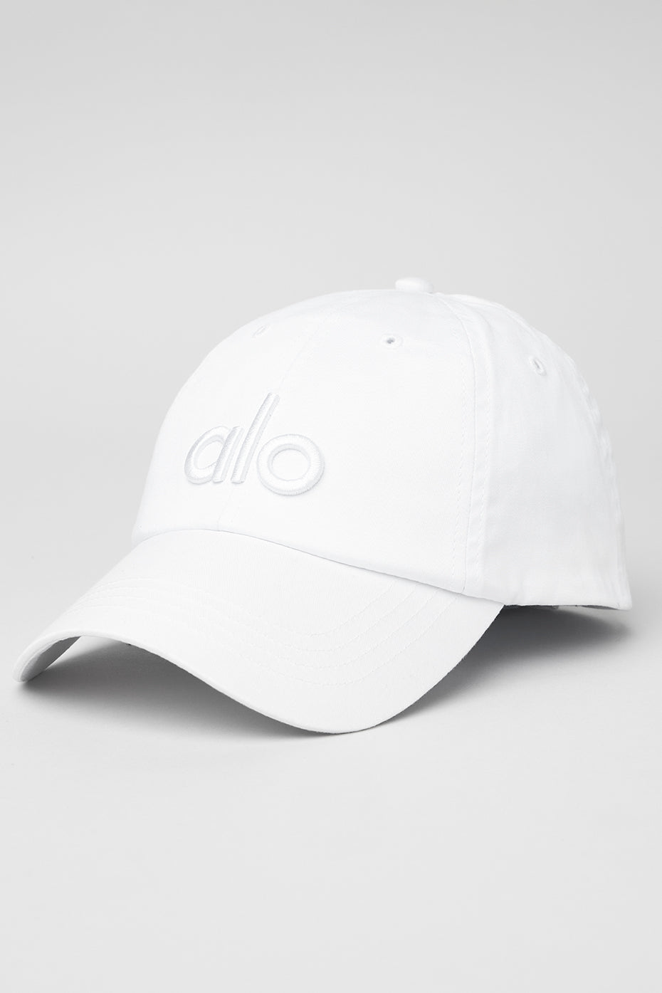 Performance Cap