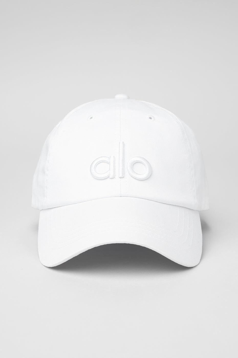 Performance Cap