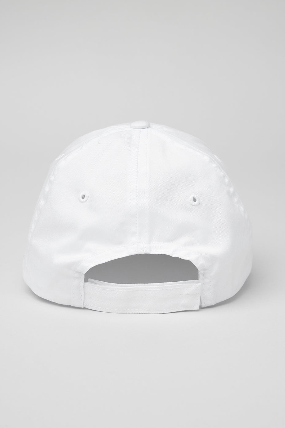 Performance Cap