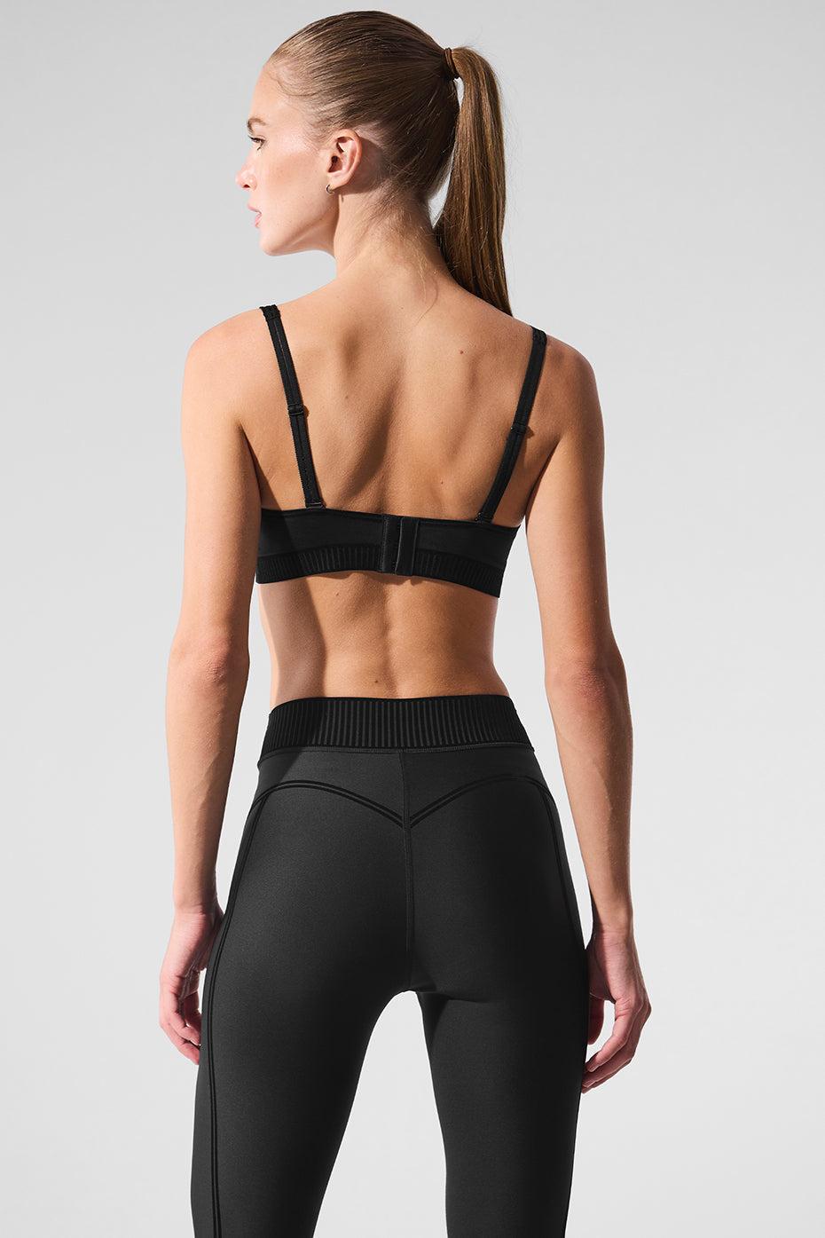 Airlift Line Up Bra