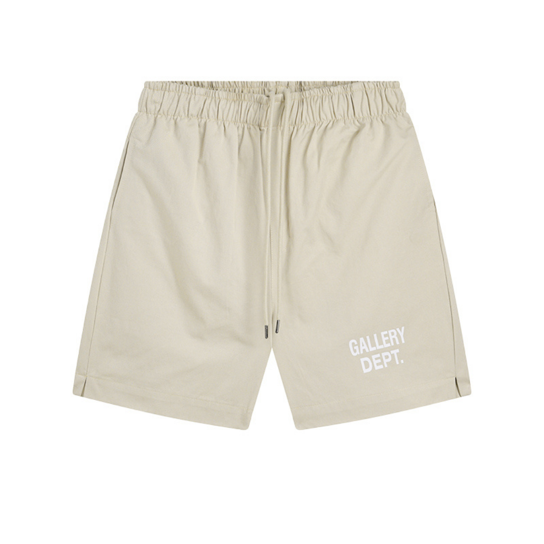 Ensemble Short Gallery Dpt.