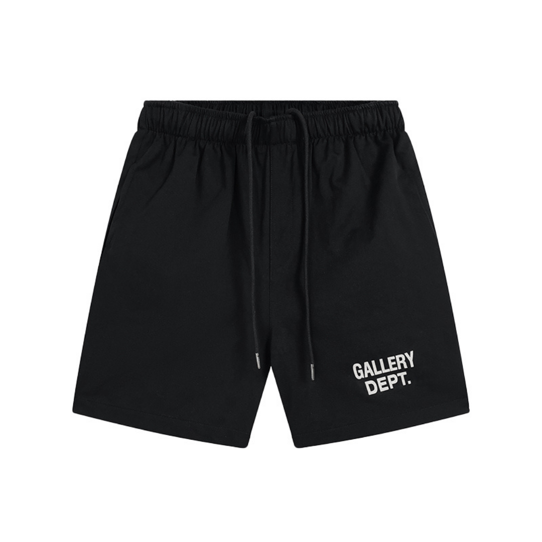 Ensemble Short Gallery Dpt.