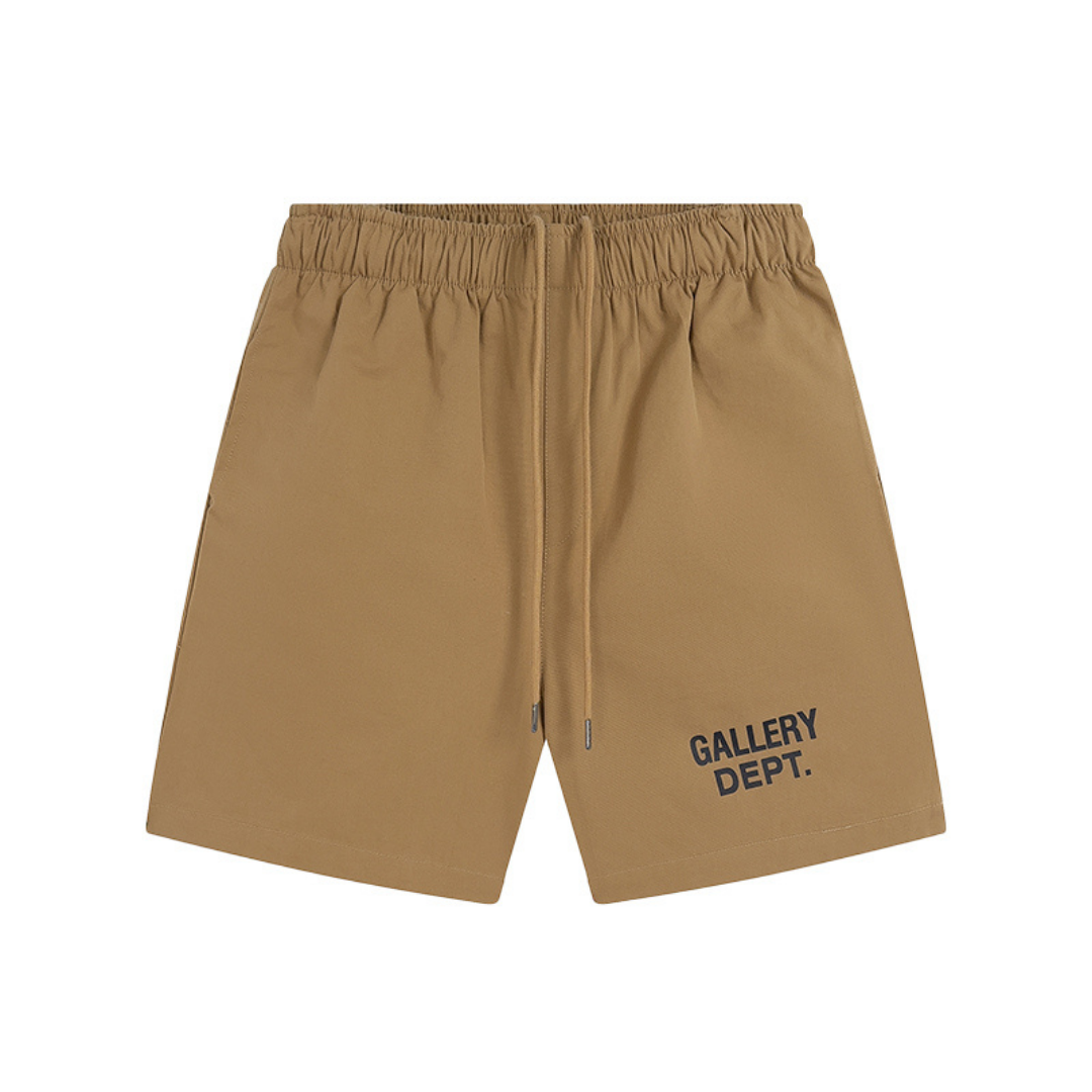 Ensemble Short Gallery Dpt.