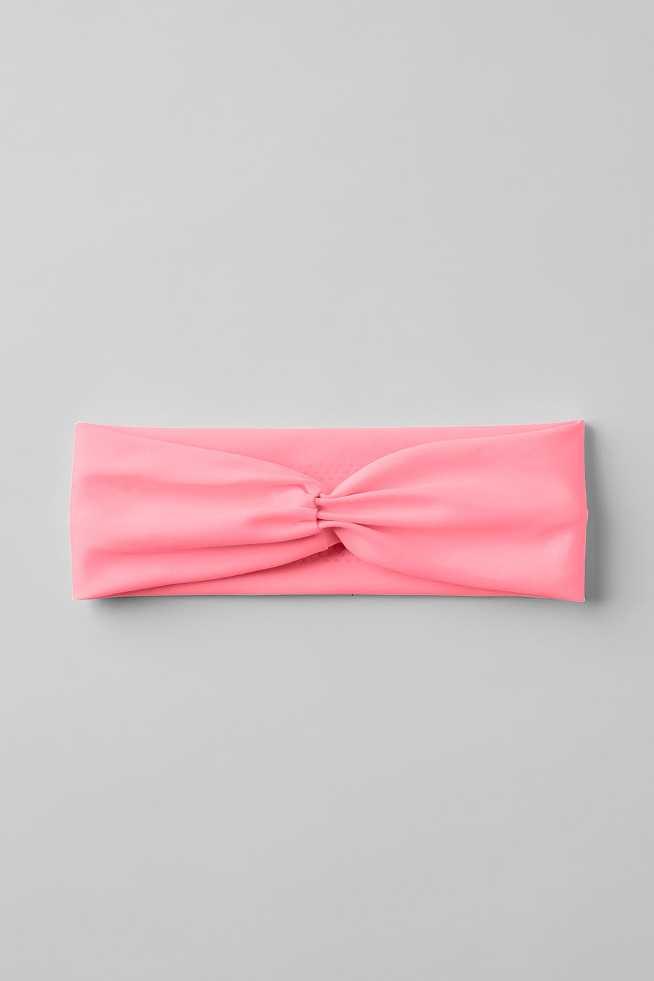Airlift Headband