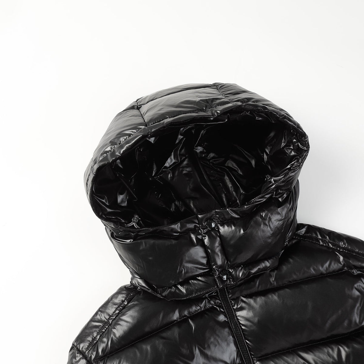 Veste Monogram