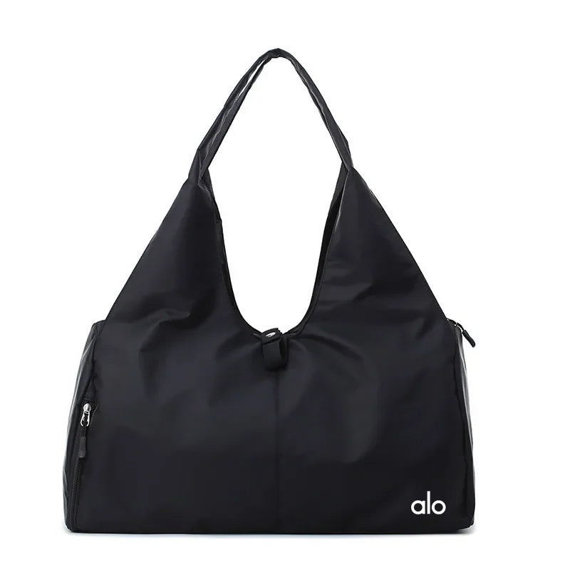 Yoga Bag ALO