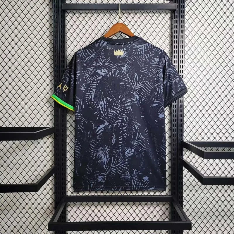 Maillot Stüssy x Brazil The Prince Limited