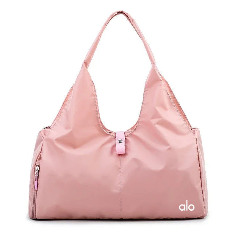 Yoga Bag ALO
