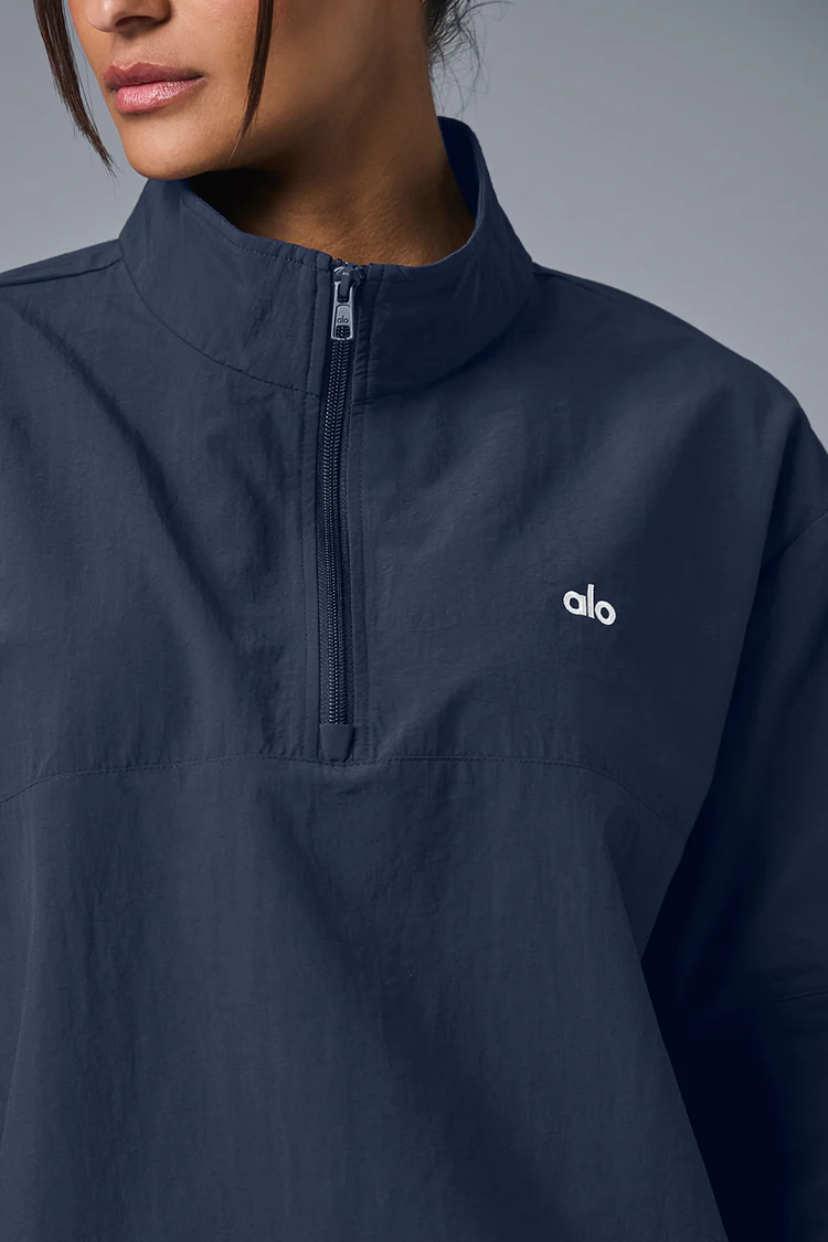 Tennis ALO Jacket