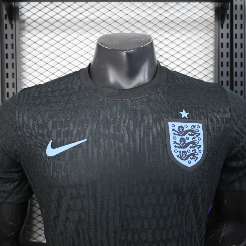 Maillot England 2025 Away