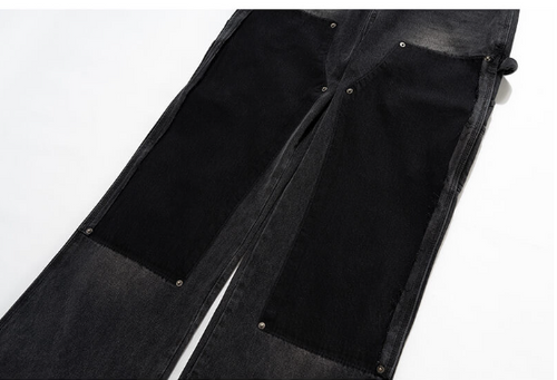Veste VIRAL OUTFIT 17 COMFY