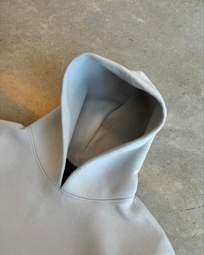 Survêtement MINIMALIST HOODIE + JOGGER