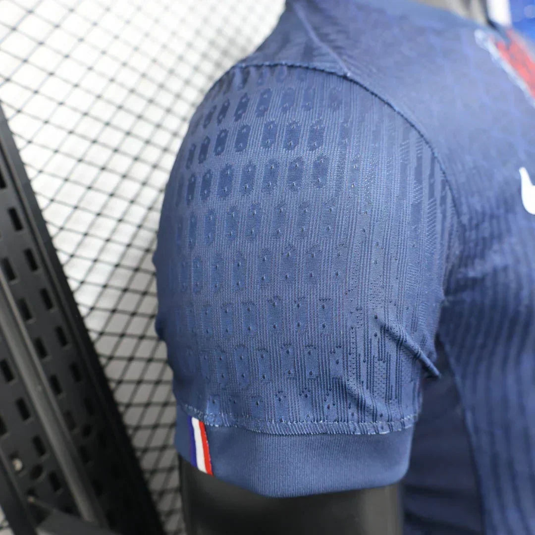 Maillot PSG 2025/2026 Home