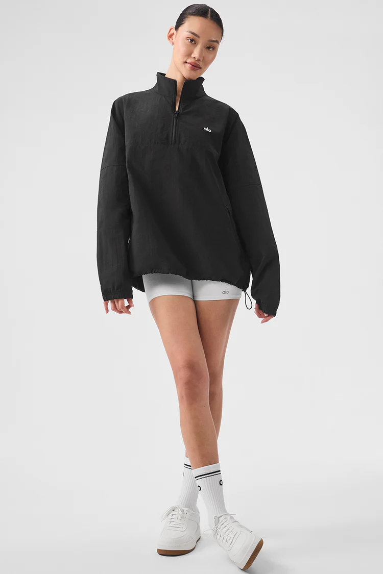 Tennis ALO Jacket
