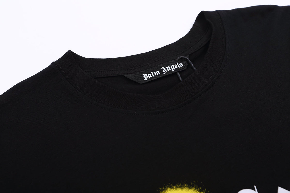T-Shirt Palm Las Vegas