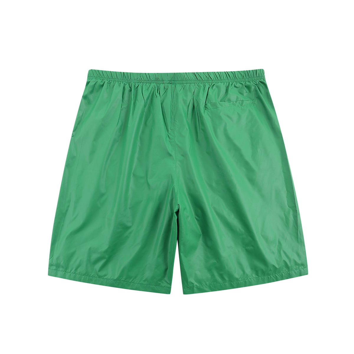 Short Palm Vert Swim