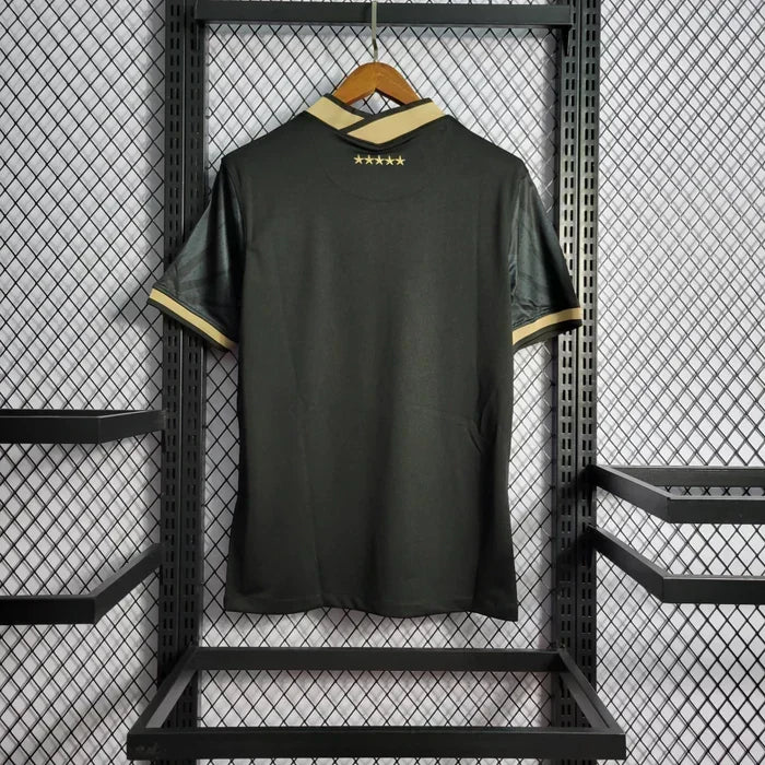 Maillot Brazil Desert Breeze Limited