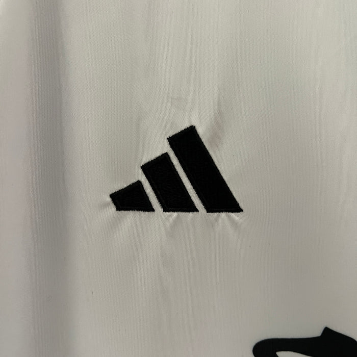 Maillot Japan Supra Limited