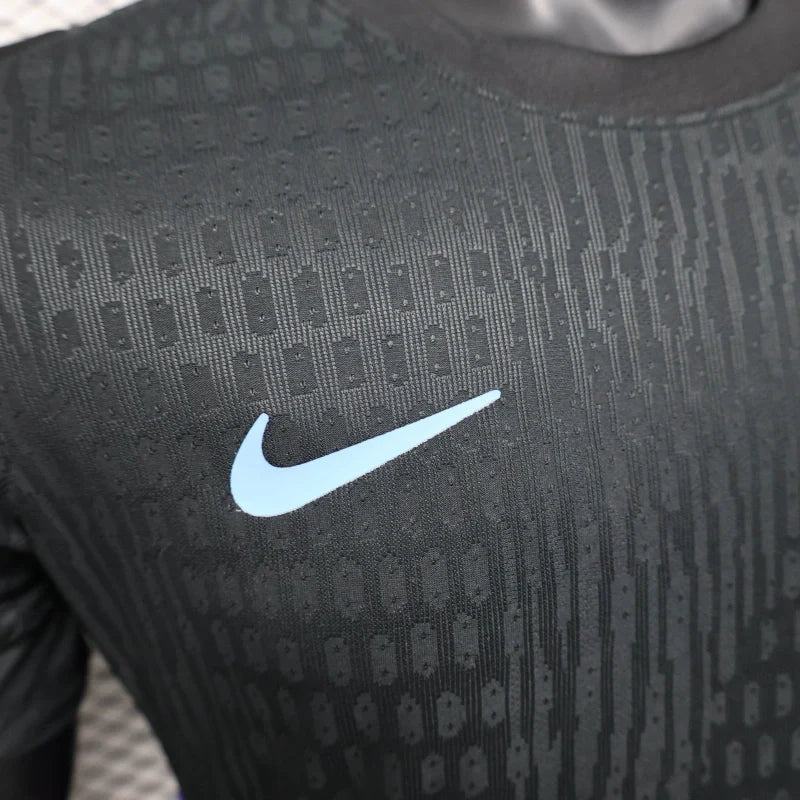 Maillot England 2025 Away