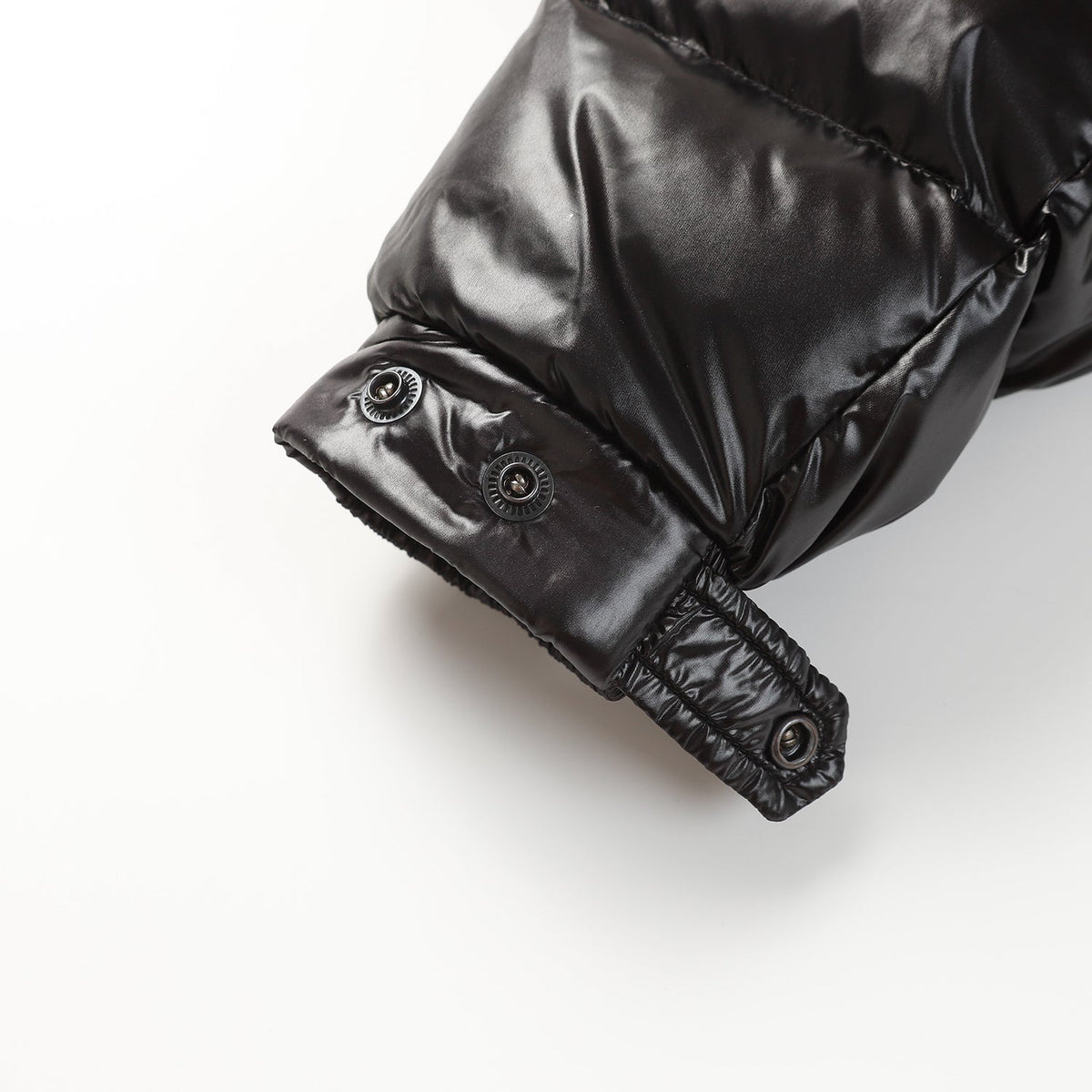 Veste Monogram