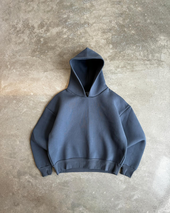 Survêtement MINIMALIST HOODIE + JOGGER
