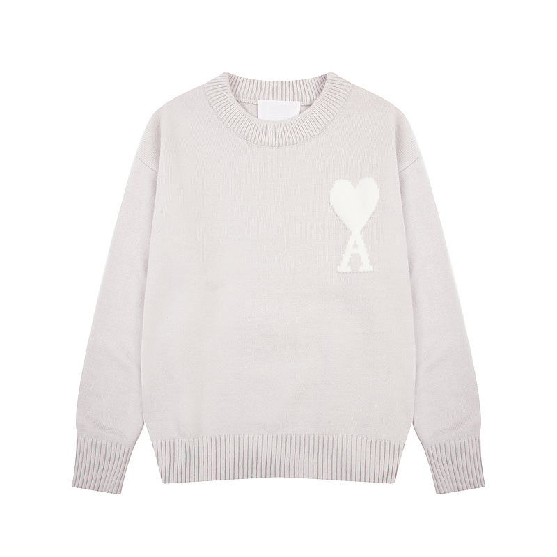 Pull AMI HEART