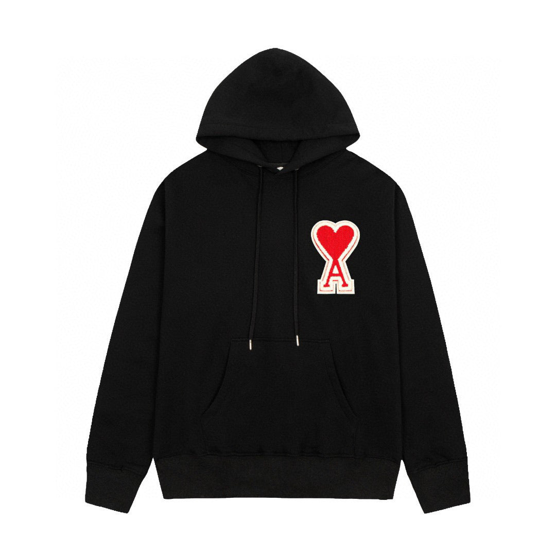 Sweat à Capuche Ami