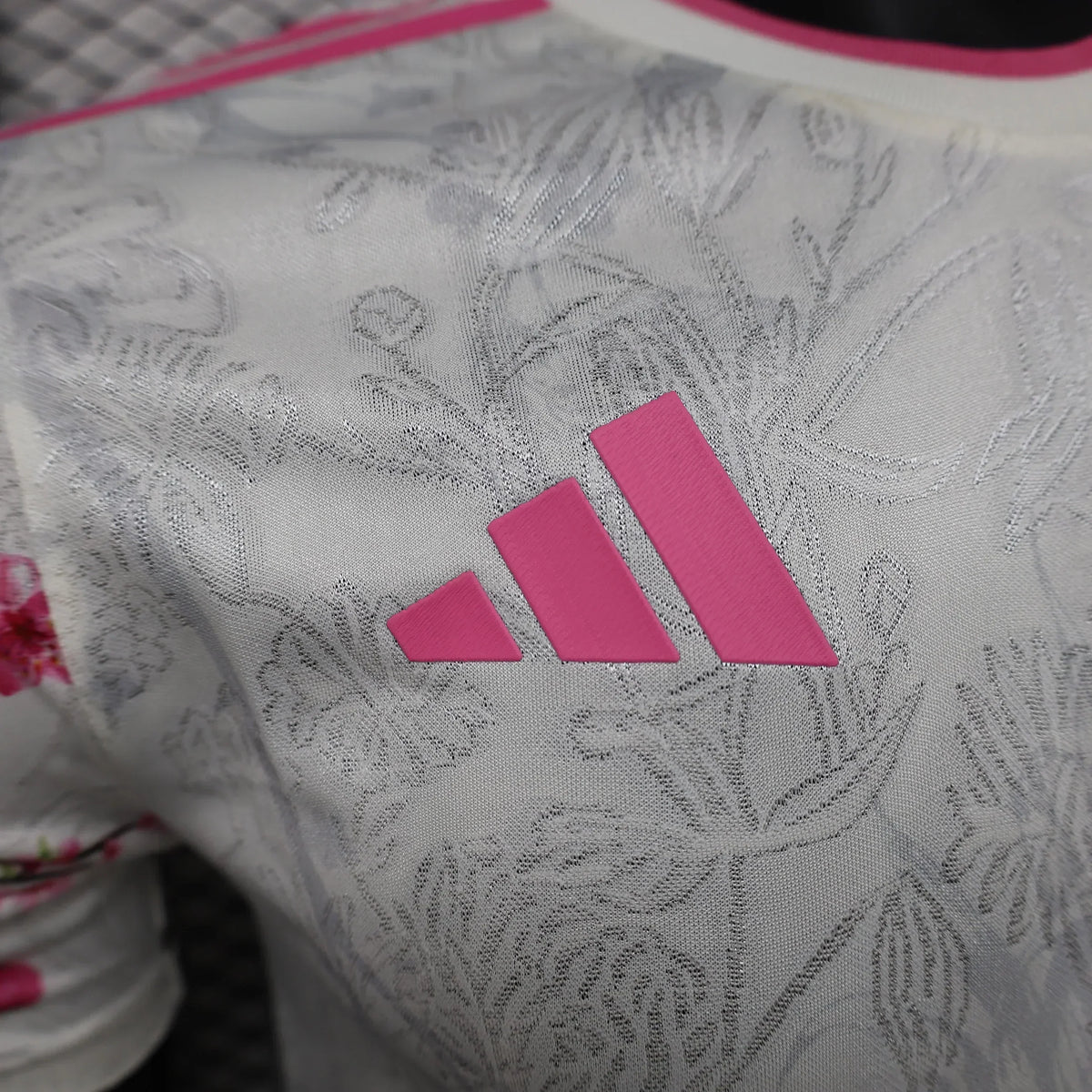 Maillot Japan Yoru no Fukurou Limited