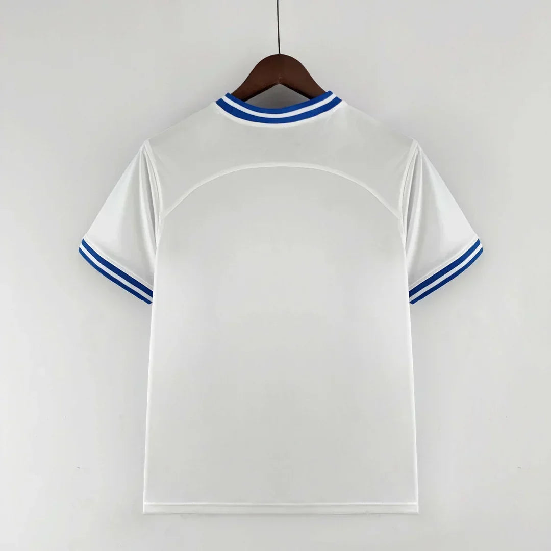 Maillot Brazil Alvorada Celestial Limited