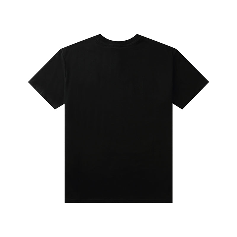 T-Shirt Palm Paris