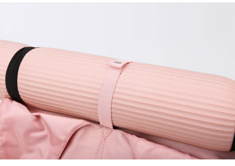 Yoga Bag ALO