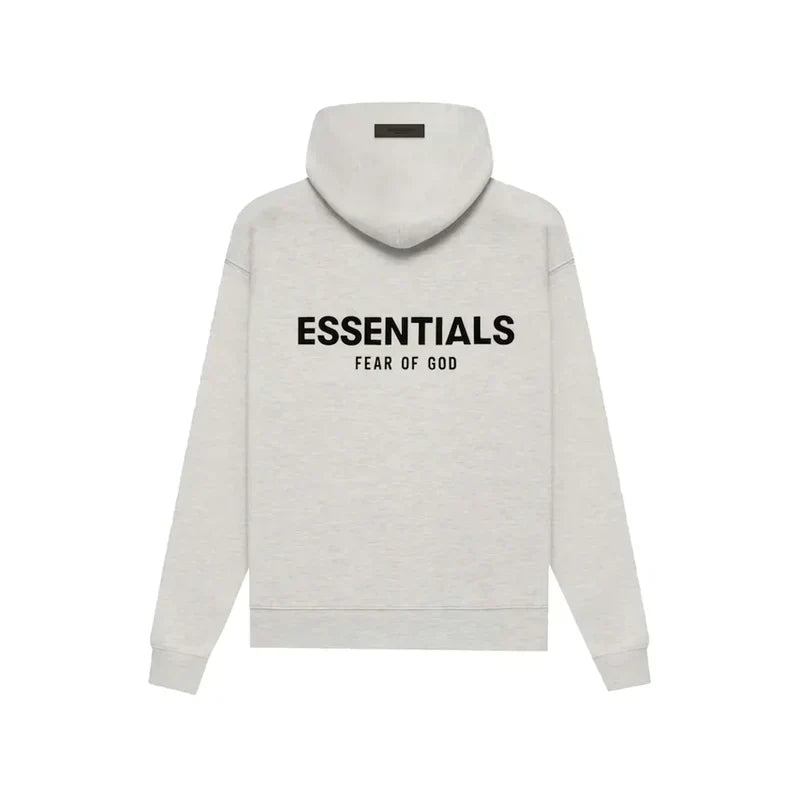 Survêtement ESSENTIALS