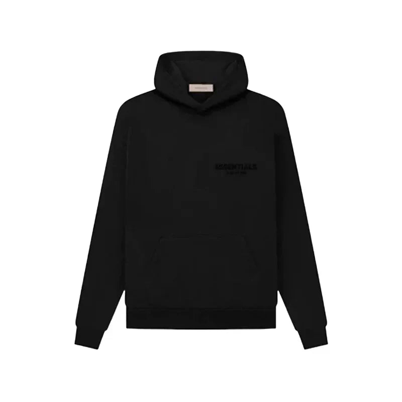Survêtement ESSENTIALS