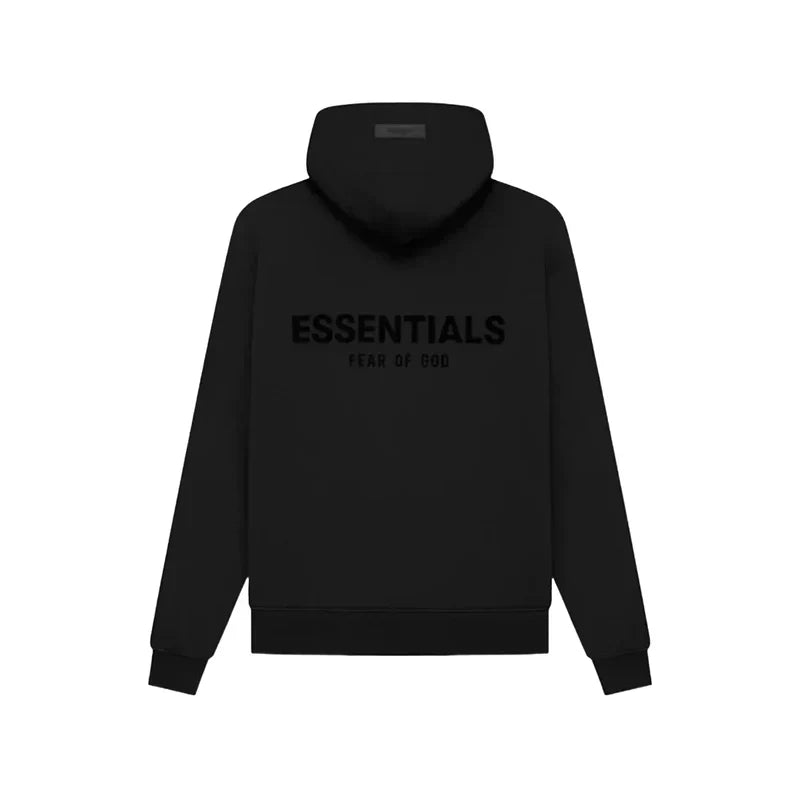 Survêtement ESSENTIALS